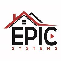 Epic Systems