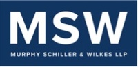 Murphy Schiller & Wilkes LLP