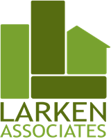 Larken Associates