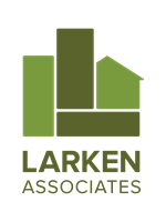 Larken Associates