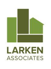 Larken Associates