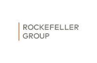 Rockefeller Group
