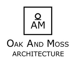 Oak and Moss Architecture