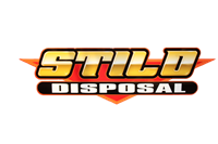 Stilo Disposal, LLC
