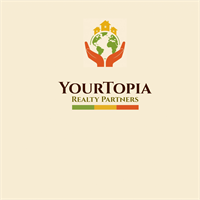 YourTopia Realty Partners