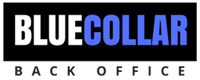 Blue Collar Back Office LLC