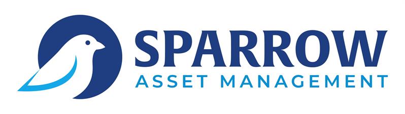 Sparrow Asset Management