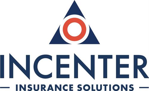 Incenter Insurance Solutions