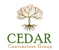 Cedar Contractors Group, Inc.