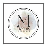 Morris Interiors llc