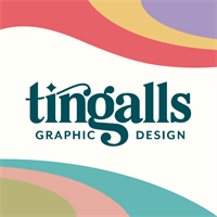 Tingalls Graphic Design LLC