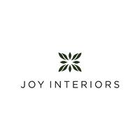 Joy Interiors 