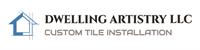 Dwelling Artistry LLC