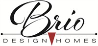 Brio Design Homes