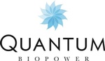 Quantum BioPower