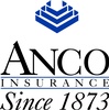 Anco Insurance
