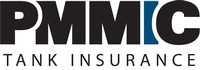 PMMIC Tank Insurance