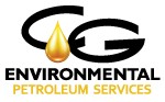 CG Environmental - Petroleum Services