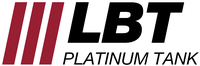 LBT, Inc.