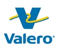 Valero Marketing and Supply