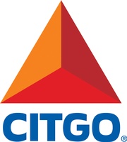 CITGO Petroleum Corp.