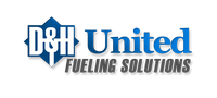 D&H United Fueling Solutions - San Antonio