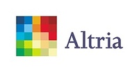 Altria Group, Inc. - Altria Client Services 