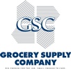GSC Enterprises, Inc.