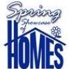 Spring Showcase of Homes - 2018 2nd Weekend