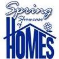 Spring Showcase of Homes - 2018 2nd Weekend