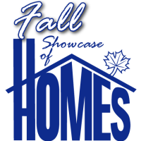 Fall Showcase of Homes 2018