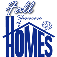 Fall Showcase of Homes - 2nd Weekend