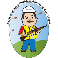 Sporting Clay Shoot 2018