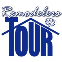 Remodelers Tour 2018
