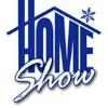 Home Show 2018