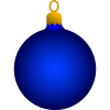 RAB Christmas Party - 2017