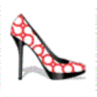 Studs, Struts & Stilettos 2018