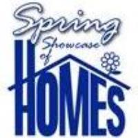 Spring Showcase of Homes 2019