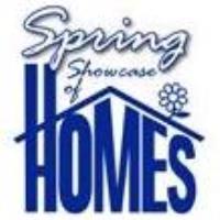 Spring Showcase of Homes 2019 - 2nd Weekend