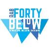 40 Below: Professional Development