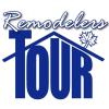 Remodelers Tour 2019
