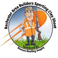 Sporting Clay Shoot 2019 (RESCHEDULED)