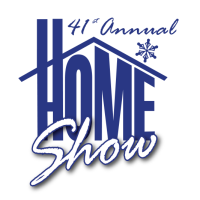 2020 Home Show - First Right of Refusal Opens