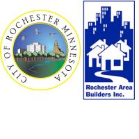 Rochester Community Development Department Roll Out