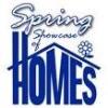 Spring Showcase of Homes 2020 - Open House Weekend