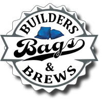 Builders, Bags & Brews 2021