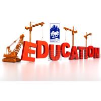 Continuing Education - ONLINE 3/4/21