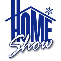 Home Show Open Booth Registration