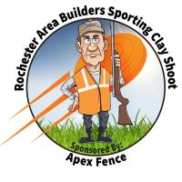 Sporting Clay Shoot 2022