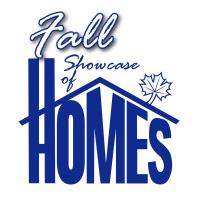 Fall Showcase of Homes 2022